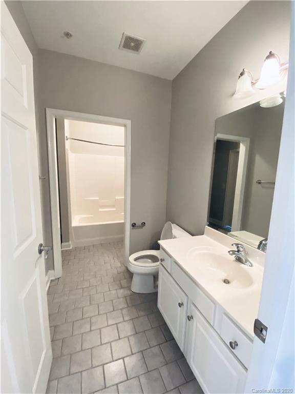 637 Williamson Road, Unit 301 Mooresville, NC 28117 - Photo 25 of 38