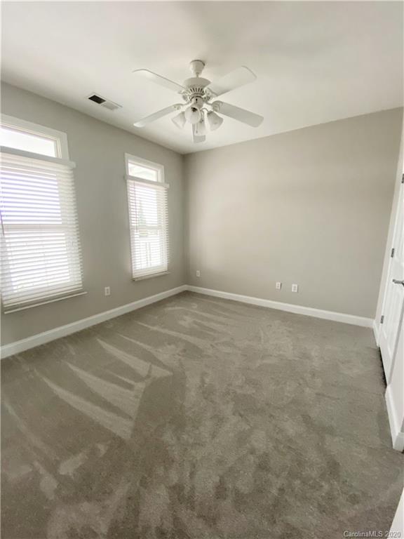 637 Williamson Road, Unit 301 Mooresville, NC 28117 - Photo 26 of 38