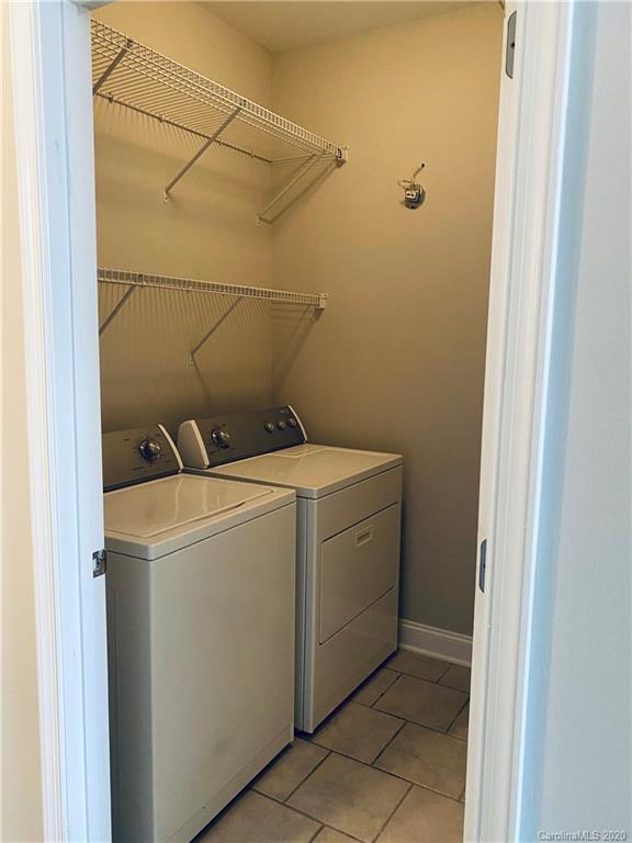 637 Williamson Road, Unit 301 Mooresville, NC 28117 - Photo 27 of 38