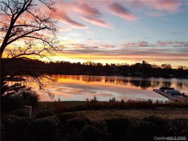 637 Williamson Road, Unit 301 Mooresville, NC 28117 - Photo 28 of 38