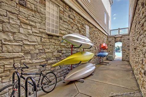 637 Williamson Road, Unit 301 Mooresville, NC 28117 - Photo 31 of 38