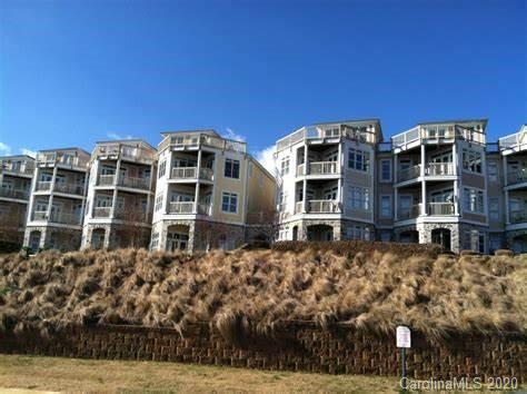 637 Williamson Road, Unit 301 Mooresville, NC 28117 - Photo 32 of 38