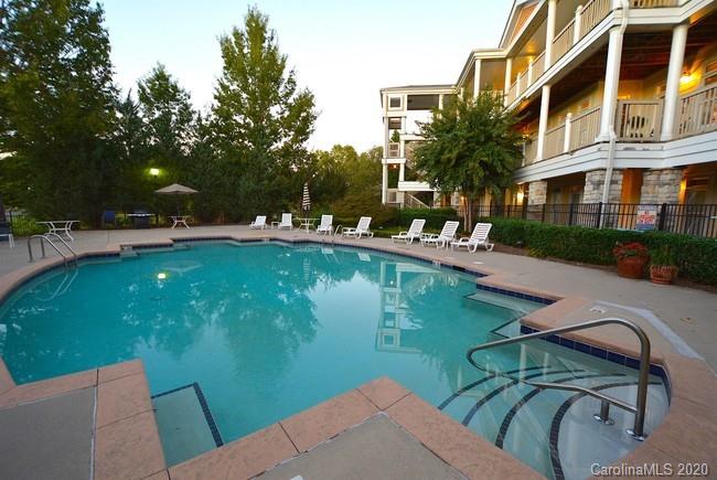 637 Williamson Road, Unit 301 Mooresville, NC 28117 - Photo 33 of 38