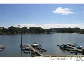 637 Williamson Road, Unit 301 Mooresville, NC 28117 - Photo 35 of 38