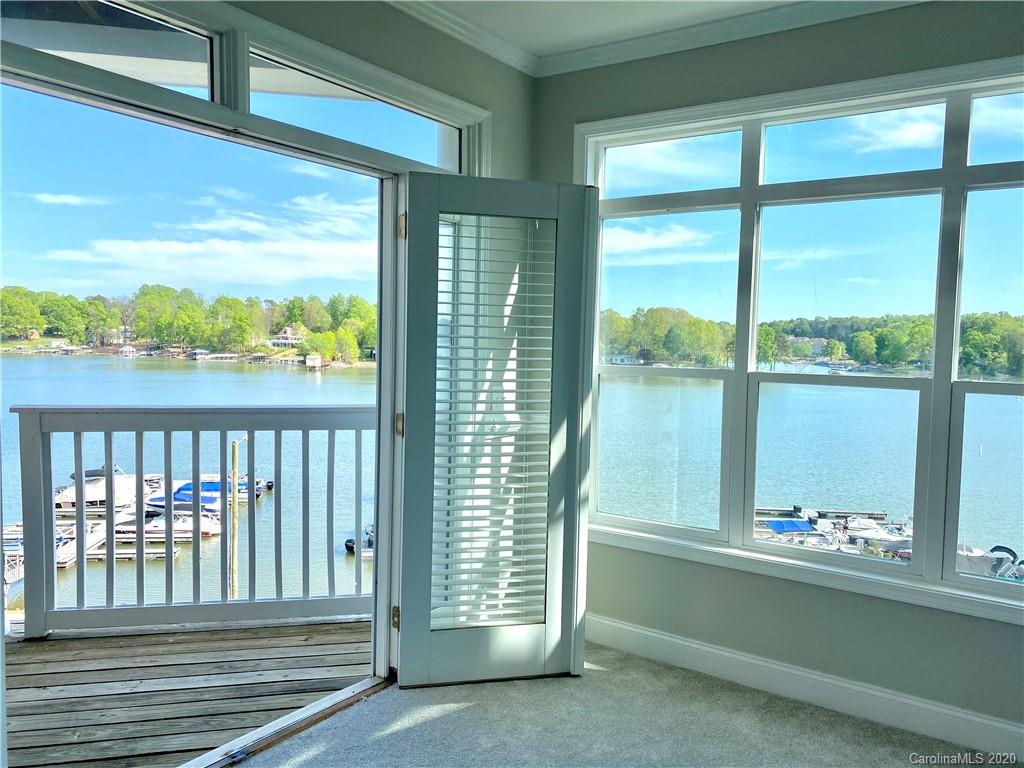 637 Williamson Road, Unit 301 Mooresville, NC 28117 - Photo 38 of 38