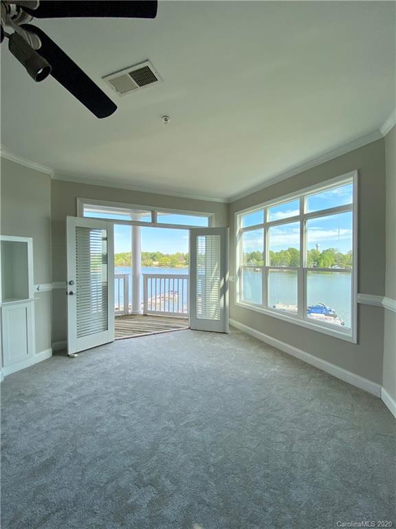 637 Williamson Road, Unit 301 Mooresville, NC 28117 - Photo 5 of 38