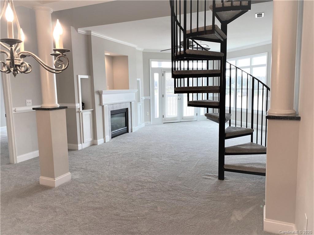 637 Williamson Road, Unit 301 Mooresville, NC 28117 - Photo 6 of 38