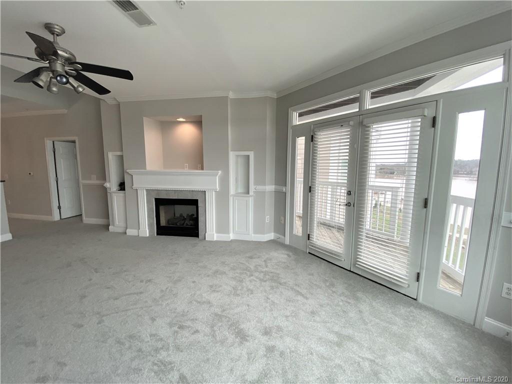 637 Williamson Road, Unit 301 Mooresville, NC 28117 - Photo 7 of 38