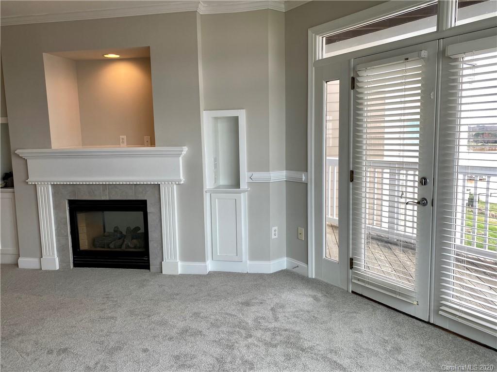 637 Williamson Road, Unit 301 Mooresville, NC 28117 - Photo 8 of 38