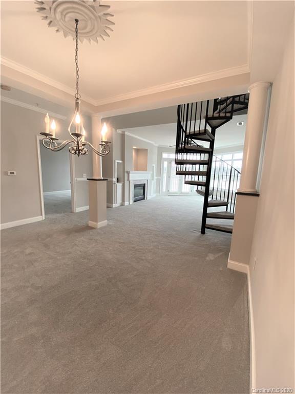 637 Williamson Road, Unit 301 Mooresville, NC 28117 - Photo 10 of 38