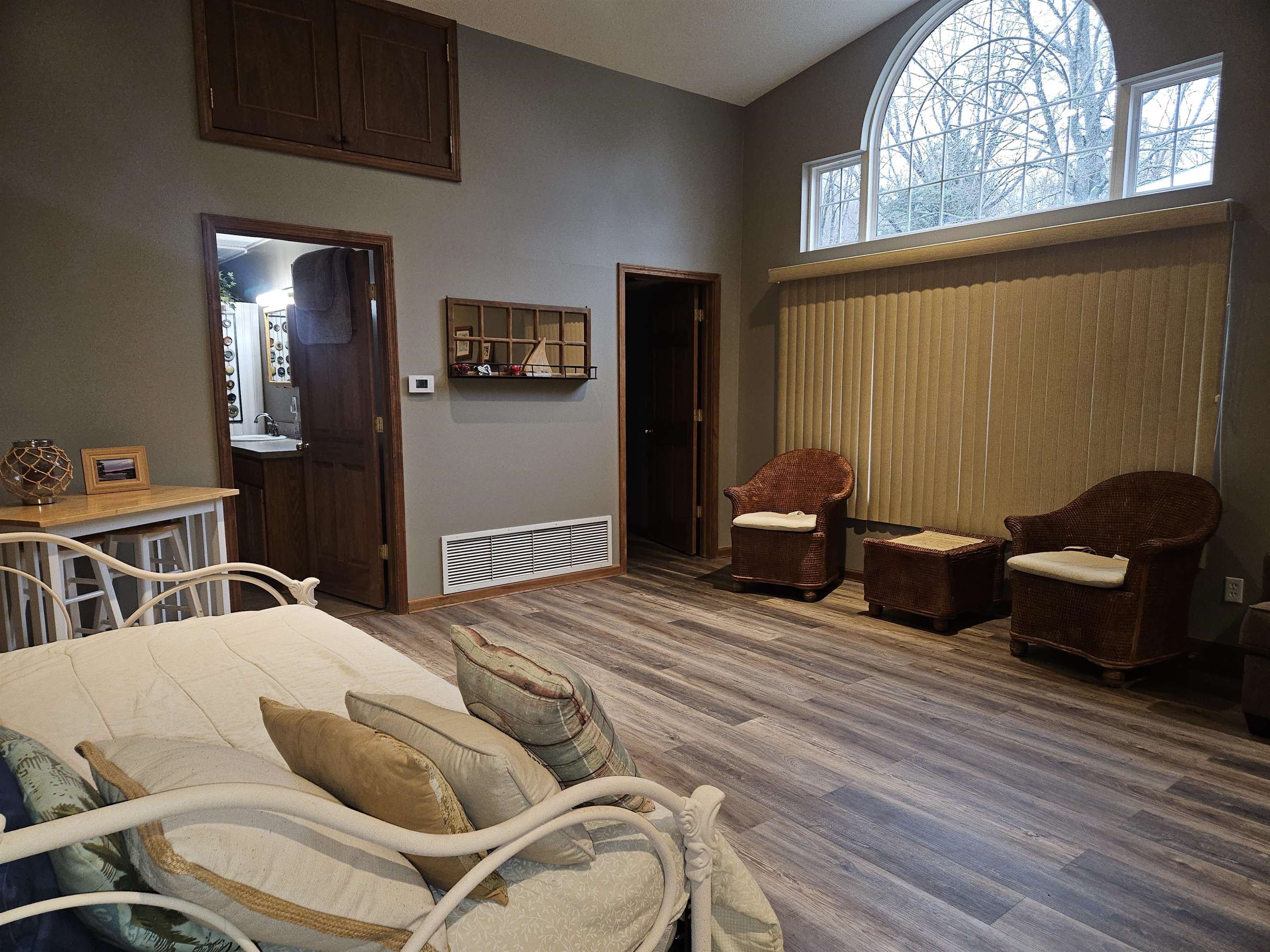 6471 Birch Road Harrison, MI 48625 - Photo 13 of 26