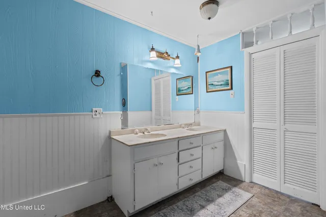 $249,900 | 224 South Ward Street, Senatobia, MS 38668