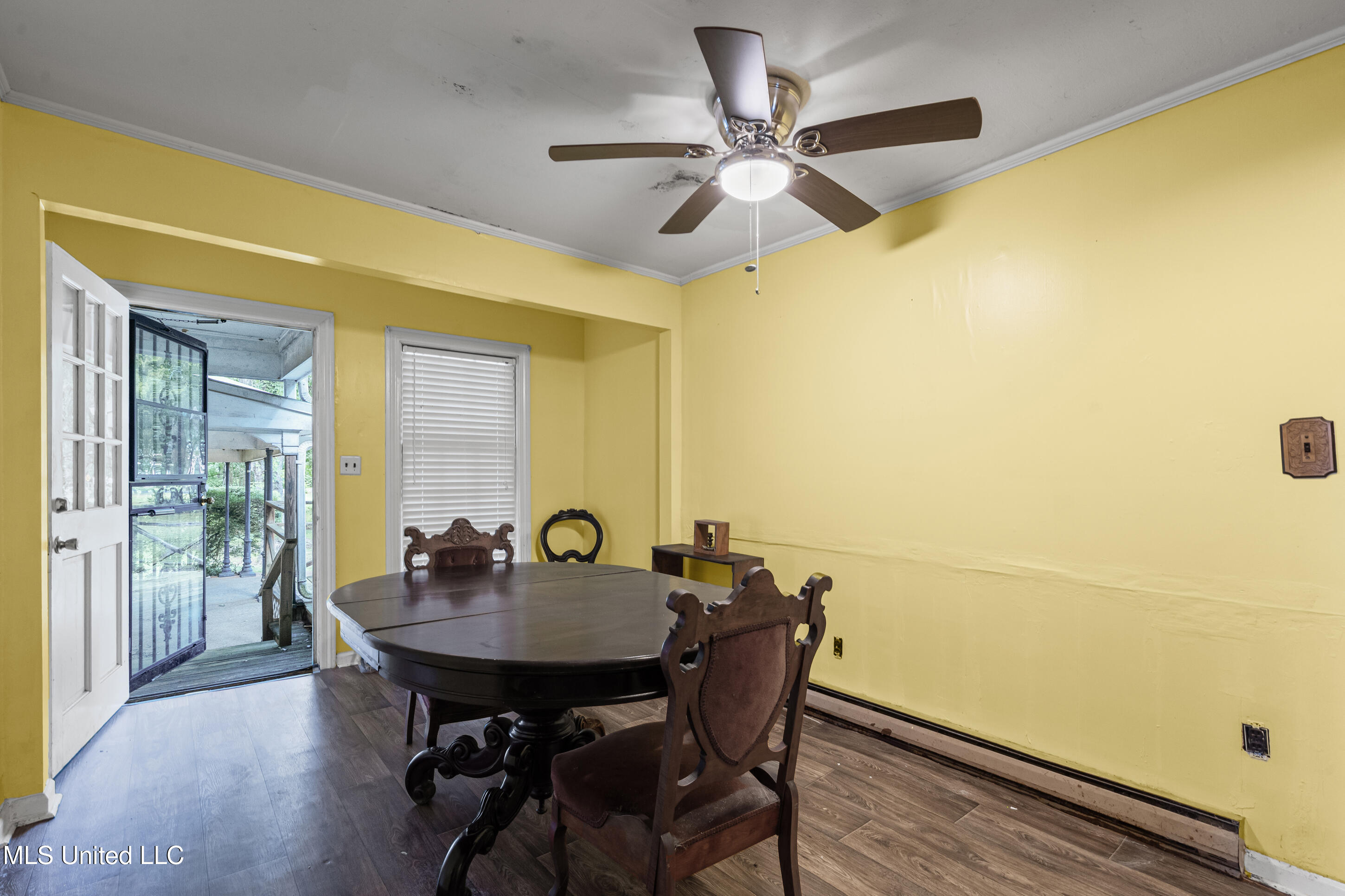 224 South Ward Street Senatobia, MS 38668 - Photo 15 of 22 6__dsc2679