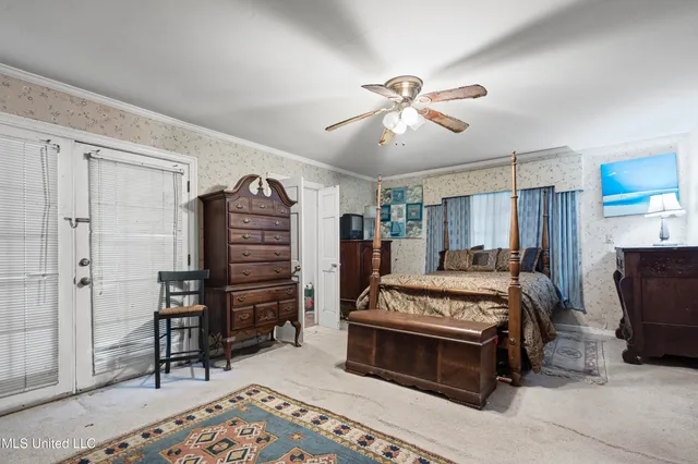 $249,900 | 224 South Ward Street, Senatobia, MS 38668