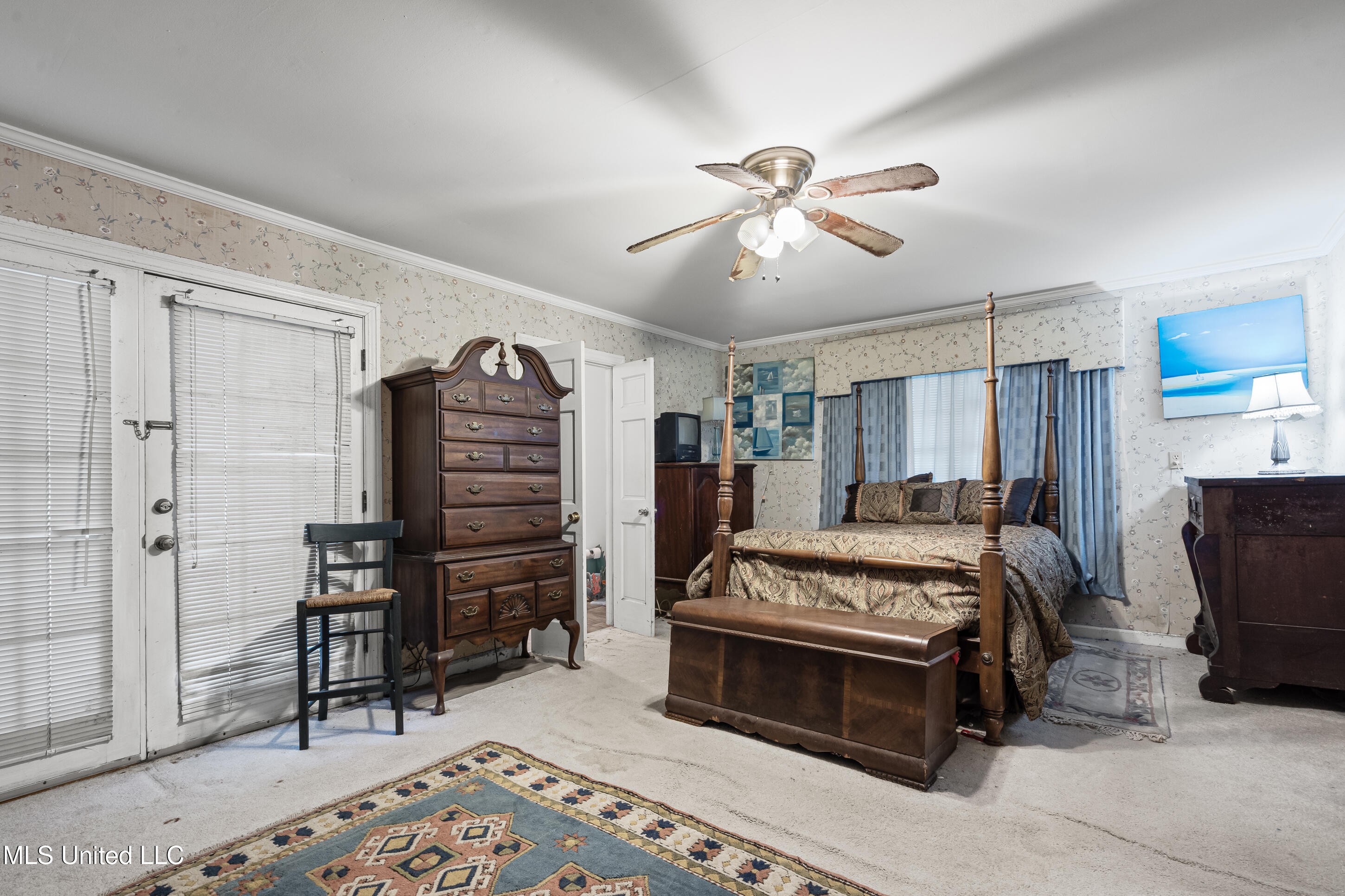 224 South Ward Street Senatobia, MS 38668 - Photo 18 of 22 11__dsc2673