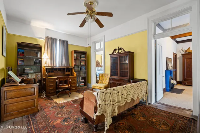 $249,900 | 224 South Ward Street, Senatobia, MS 38668