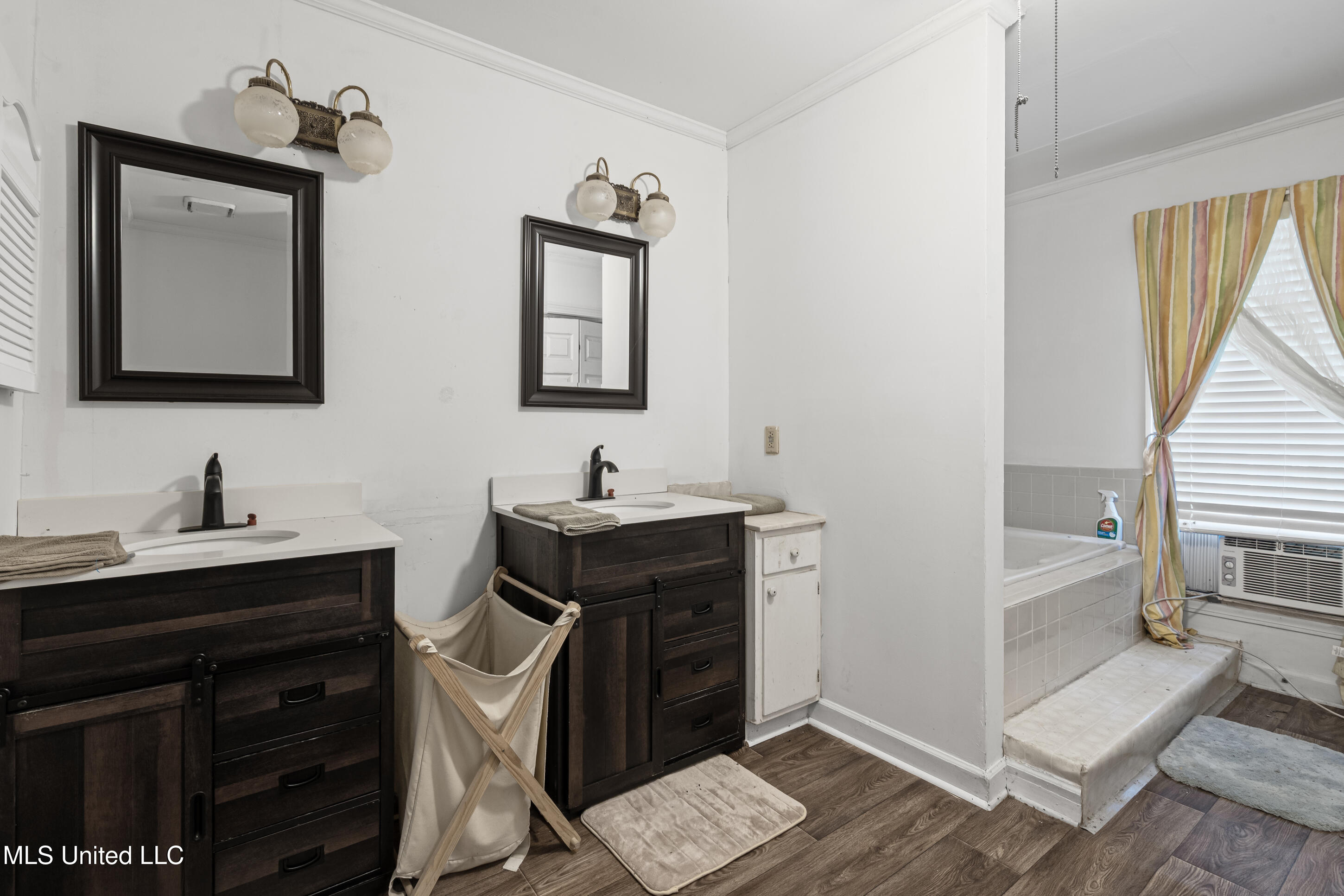 224 South Ward Street Senatobia, MS 38668 - Photo 21 of 22 12__dsc2676