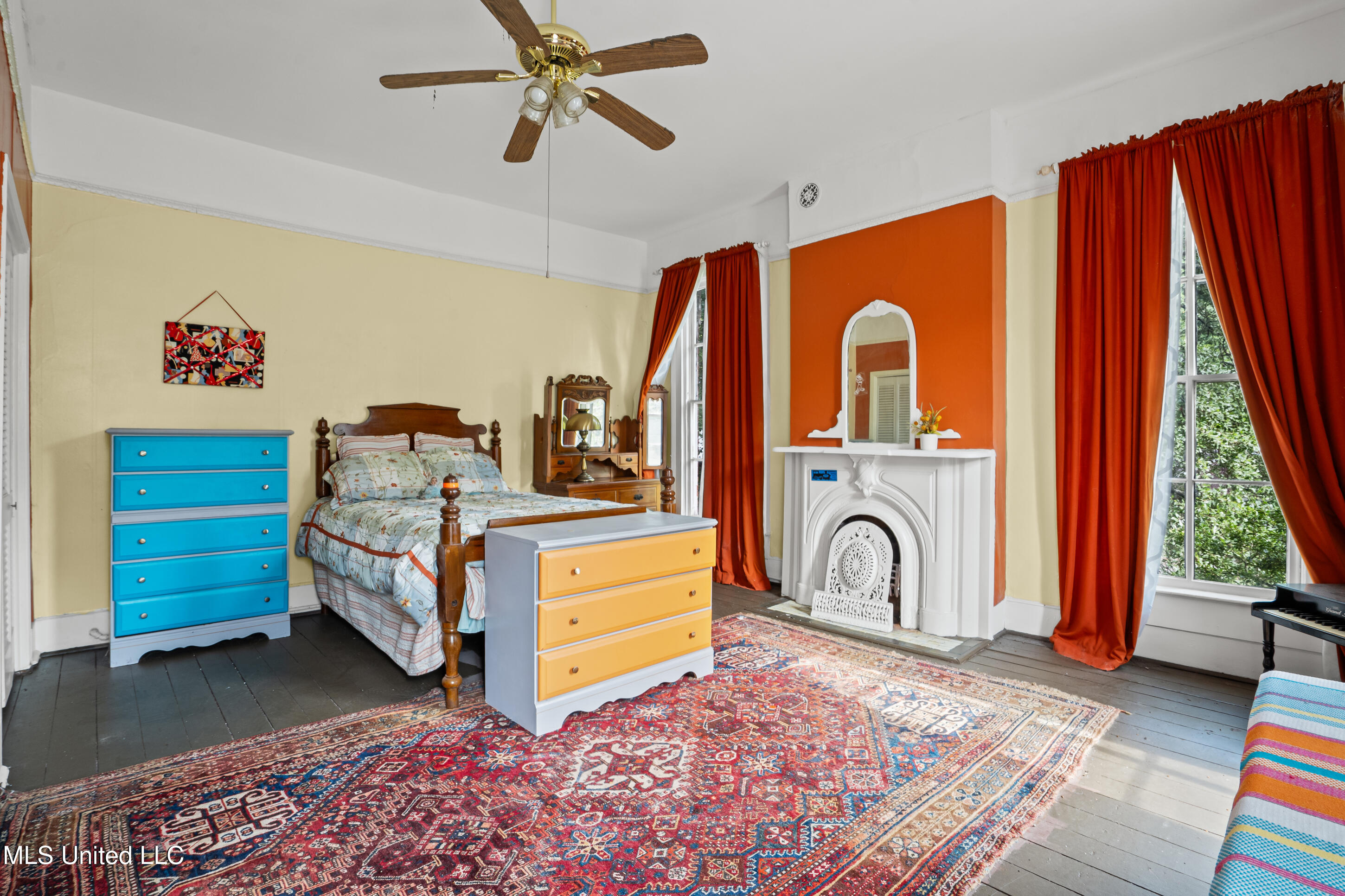 224 South Ward Street Senatobia, MS 38668 - Photo 7 of 22 20__dsc2706