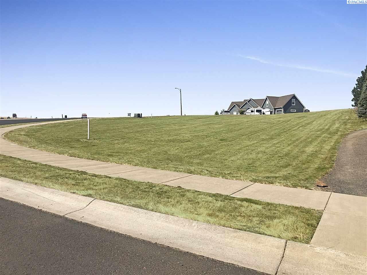 1114 Line Court Colton, WA 99113 - Photo 1 of 1 Gallery Image 1