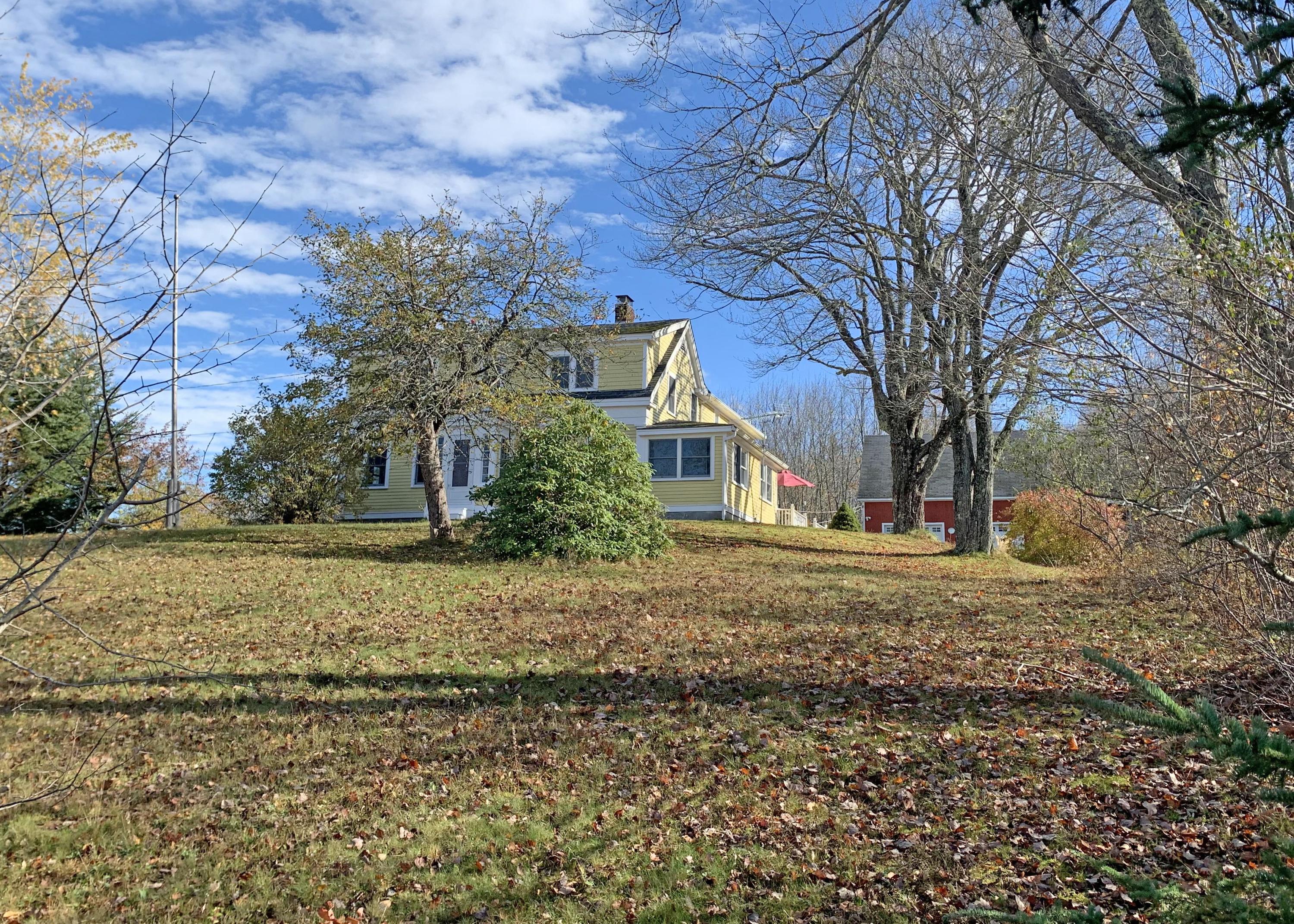 496 Bayside Road Ellsworth, ME 04605 - Photo 29 of 39 5b