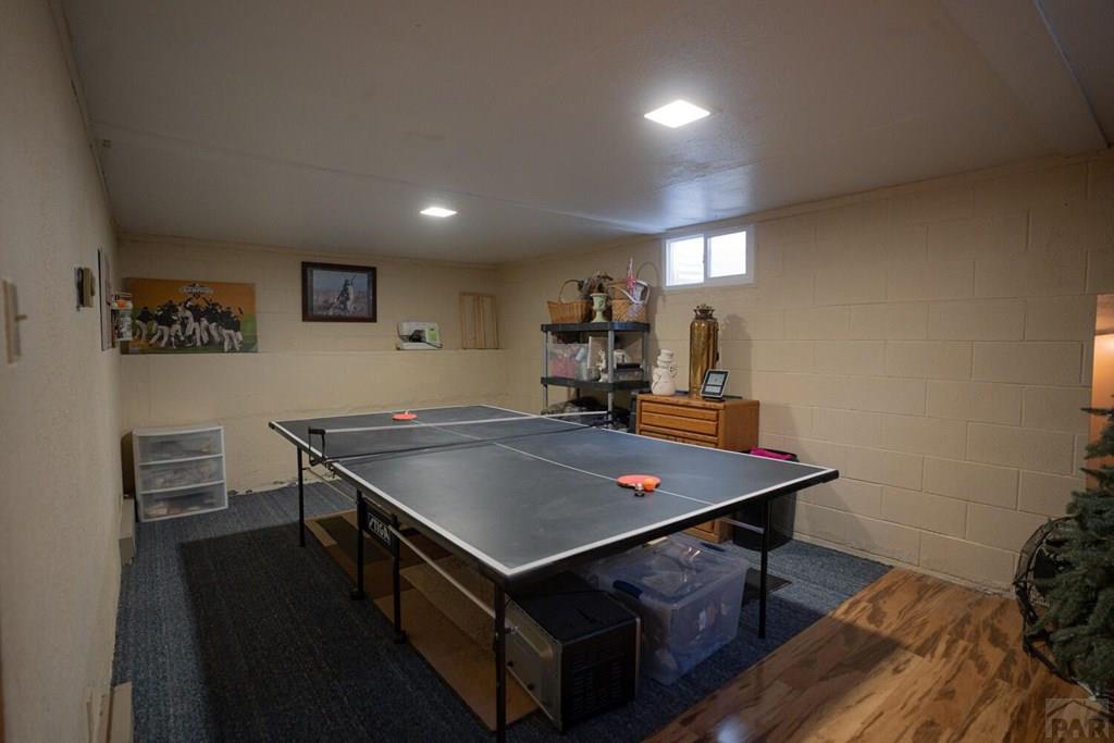 3538 County Road 110 Rye, CO 81069 - Photo 33 of 47 Gallery Image 33