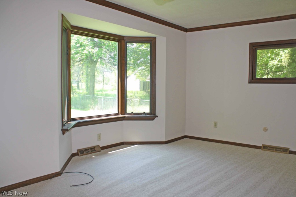 6880 Liberty Road Solon, OH 44139 - Photo 8 of 16 Gallery Image 8