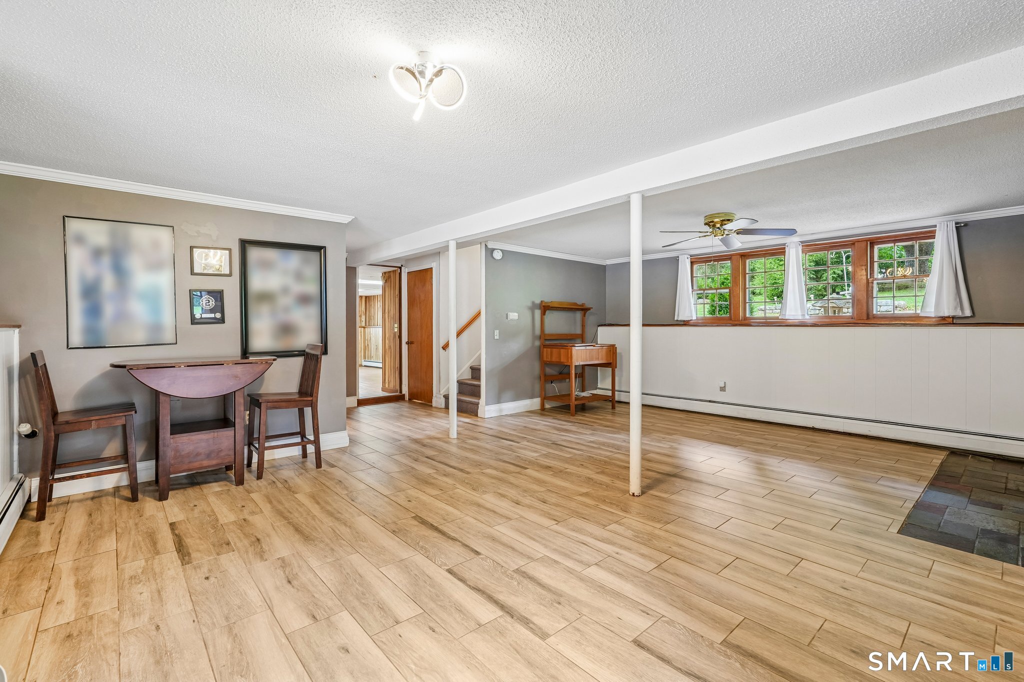 6 Hillcrest Road Bethel, CT 06801 - Photo 25 of 35 Gallery Image 25