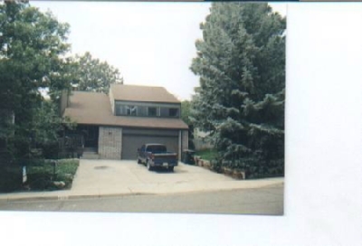 3923 North Swiss Road Flagstaff, AZ 86004 - Photo 1 of 10 Primary Photo
