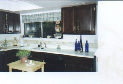 3923 North Swiss Road Flagstaff, AZ 86004 - Photo 3 of 10 Additional Photo