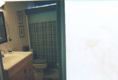 3923 North Swiss Road Flagstaff, AZ 86004 - Photo 10 of 10 Additional Photo