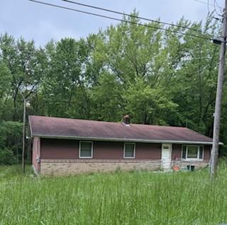 1855 Stoughton Road Slippery Rock, PA 16057 - Photo 1 of 2