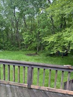 1855 Stoughton Road Slippery Rock, PA 16057 - Photo 2 of 2