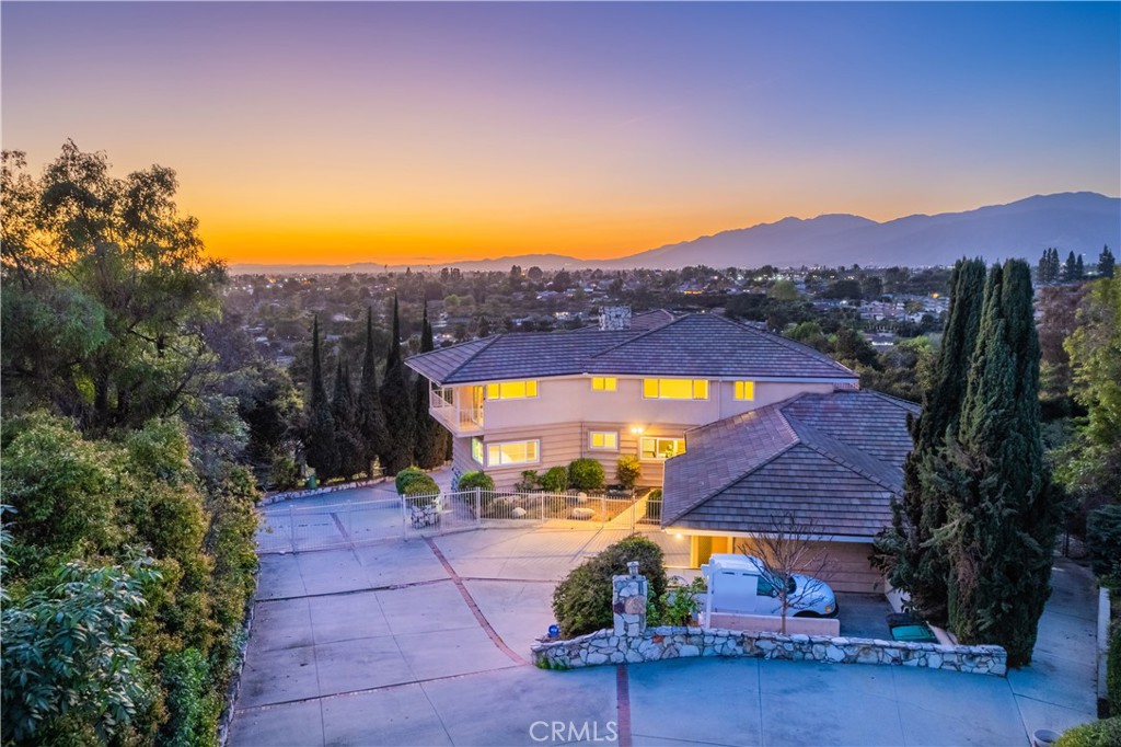 3391 Rancho Rio Bonita Road Covina, CA 91724 - Photo 1 of 1