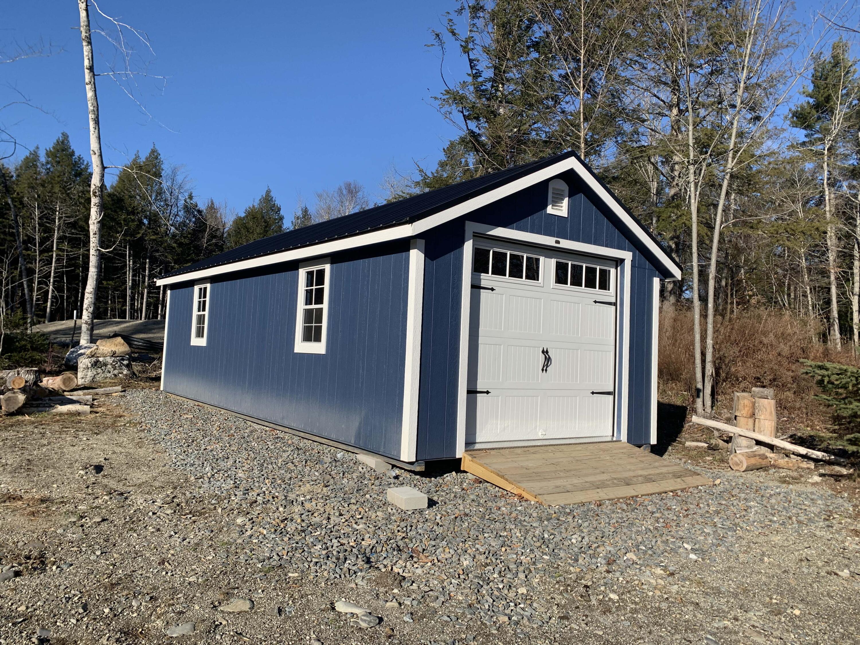 83 Salisbury Cove Road Ellsworth, ME 04605 - Photo 29 of 39 4i