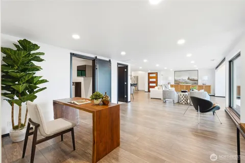 $1,900,000 | 4101 Edith Point Road, Anacortes, WA 98221