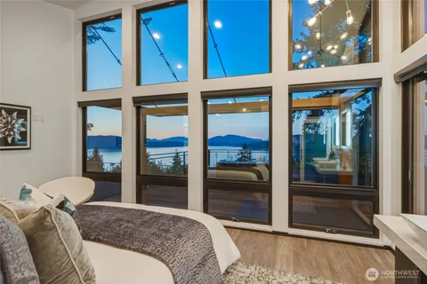 $1,900,000 | 4101 Edith Point Road, Anacortes, WA 98221