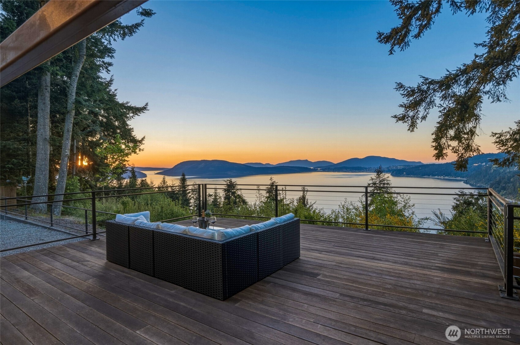 4101 Edith Point Road Anacortes, WA 98221 - Photo 17 of 39