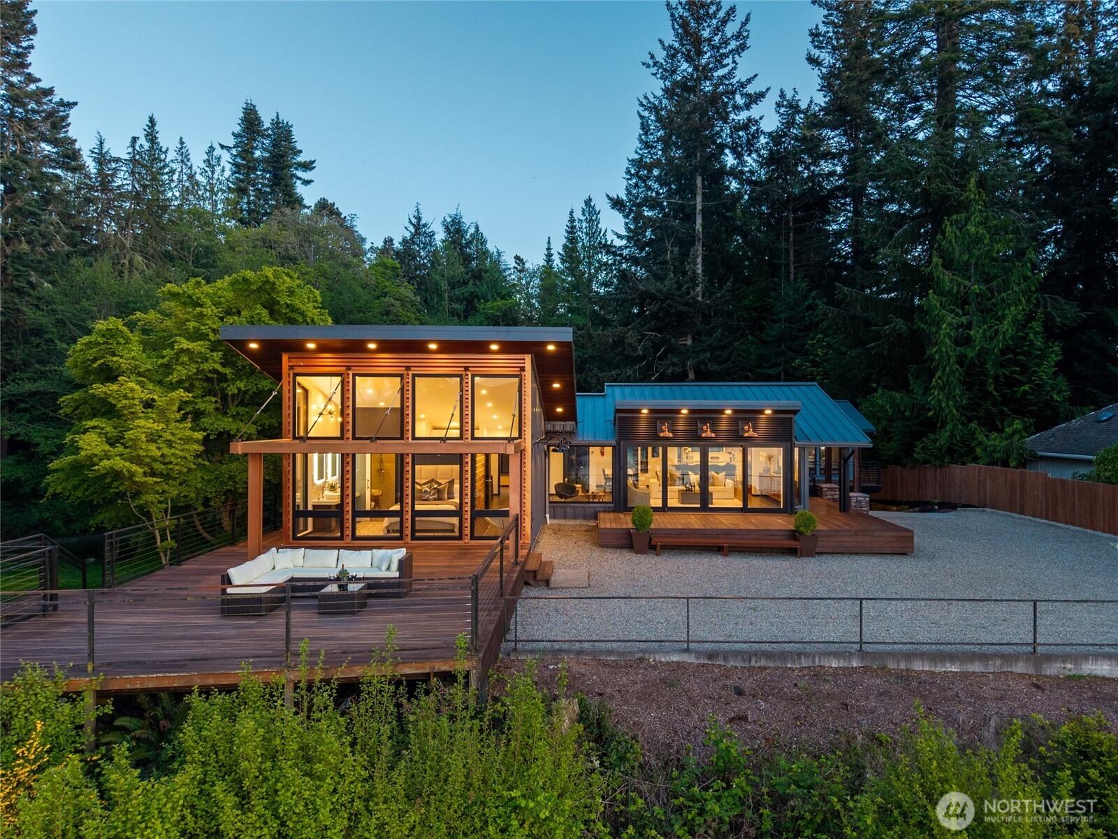 4101 Edith Point Road Anacortes, WA 98221 - Photo 2 of 39