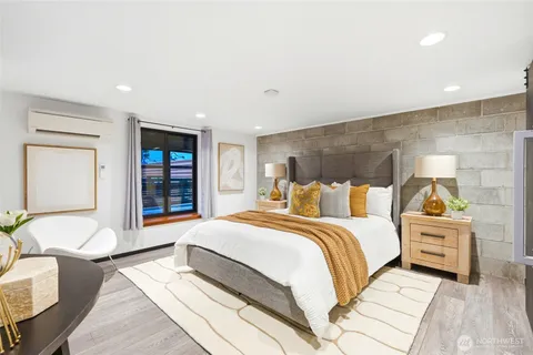 $1,900,000 | 4101 Edith Point Road, Anacortes, WA 98221