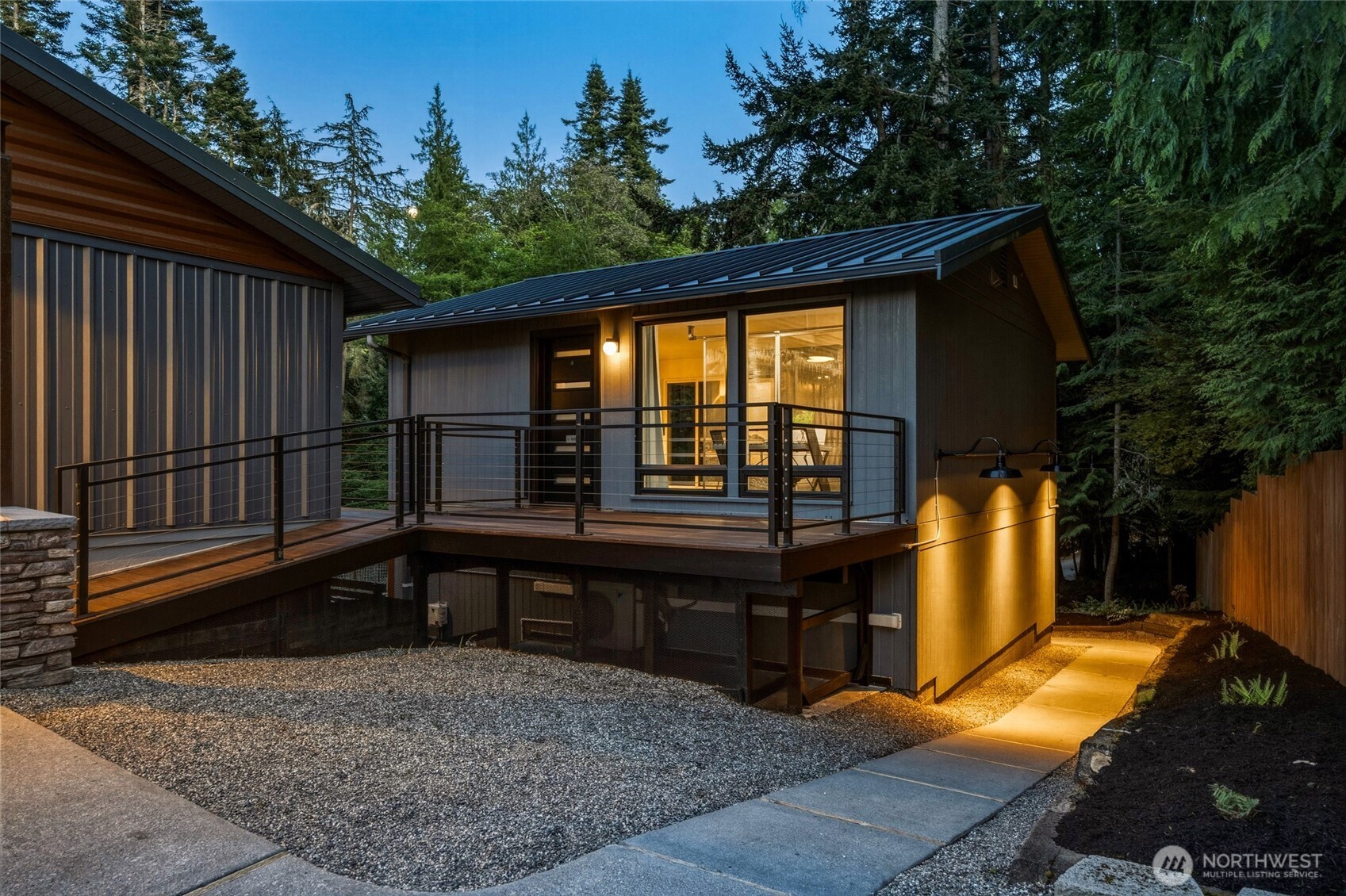 4101 Edith Point Road Anacortes, WA 98221 - Photo 28 of 39