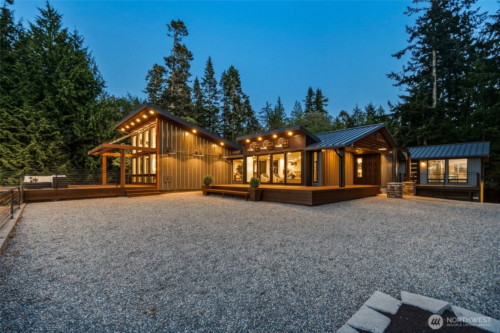 4101 Edith Point Road Anacortes, WA 98221 - Photo 3 of 39
