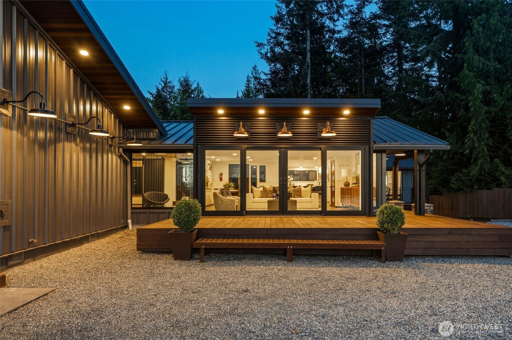 4101 Edith Point Road Anacortes, WA 98221 - Photo 35 of 39