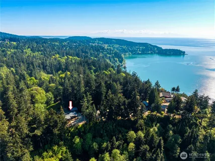 $1,900,000 | 4101 Edith Point Road, Anacortes, WA 98221