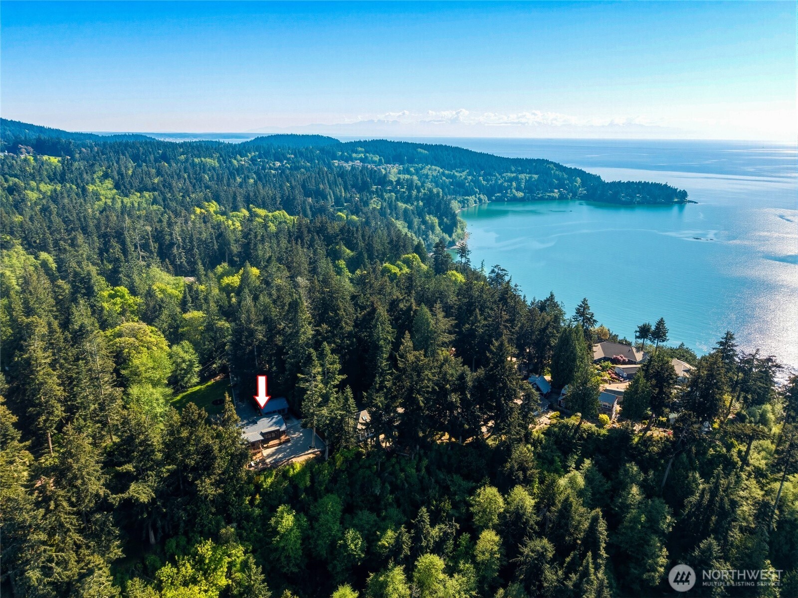 4101 Edith Point Road Anacortes, WA 98221 - Photo 39 of 39