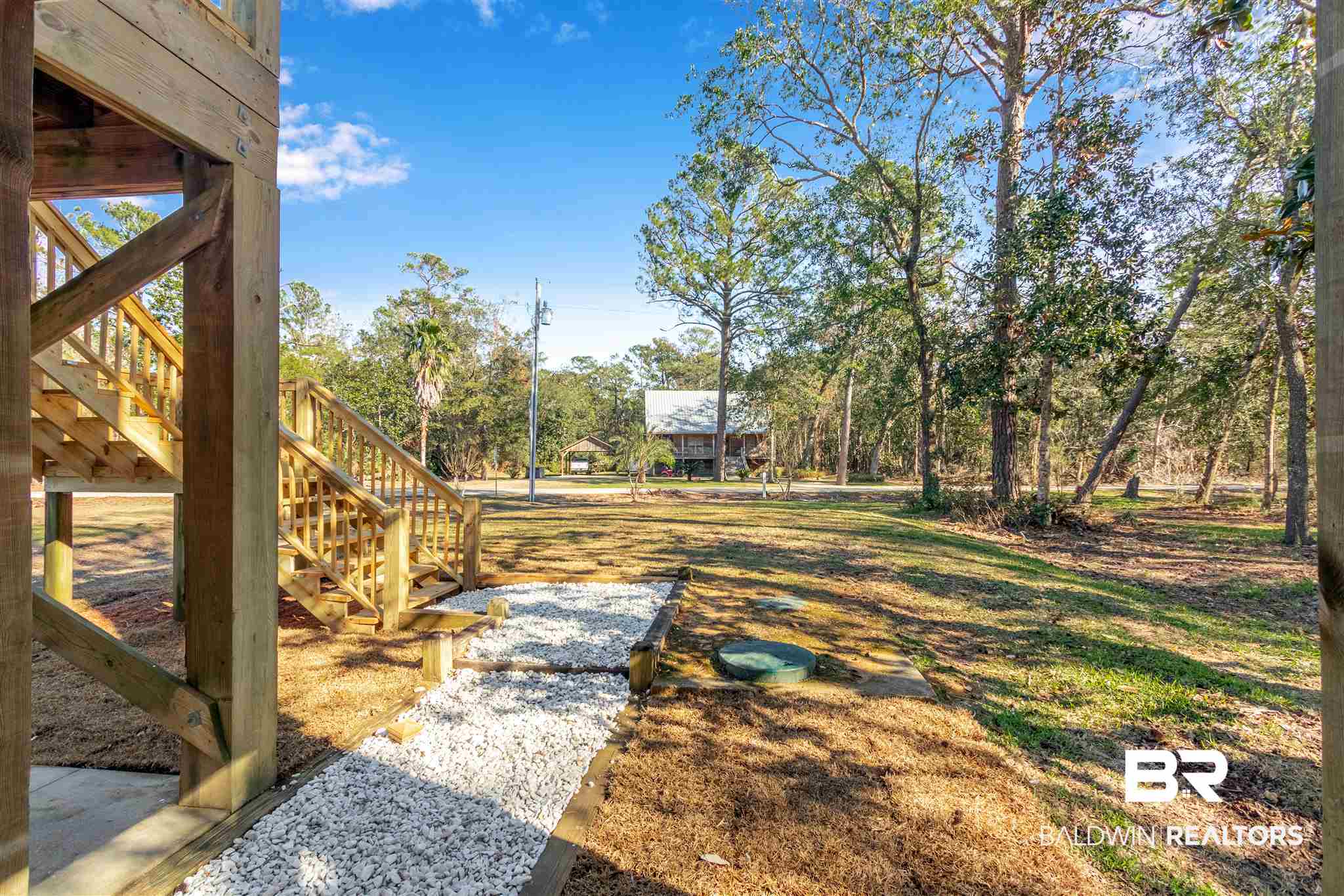 9810 Bay Road Foley, AL 36535 - Photo 31 of 38