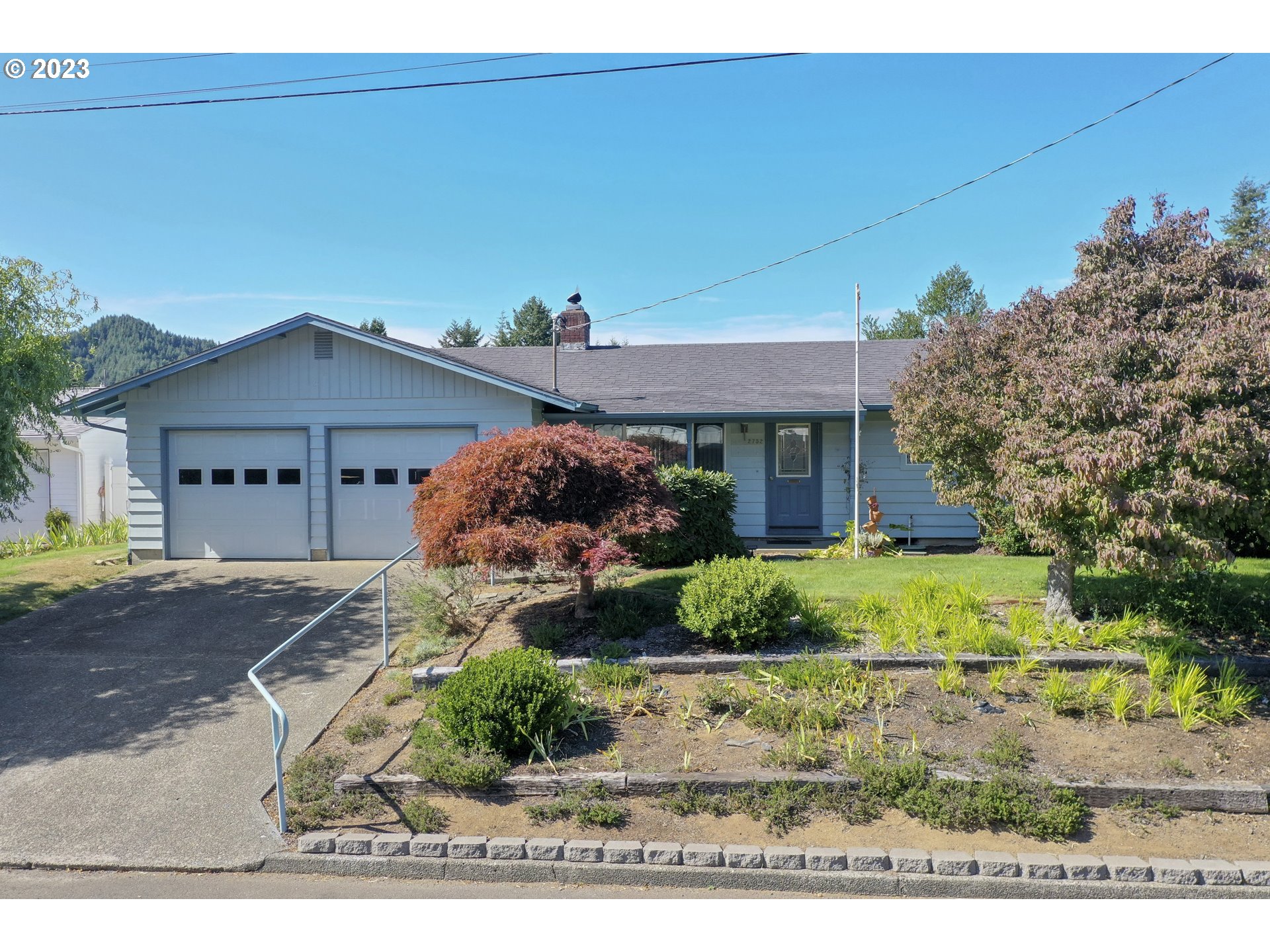 2752 Ridgeway Drive Reedsport, OR 97467 - Photo 1 of 29 Gallery Image 1