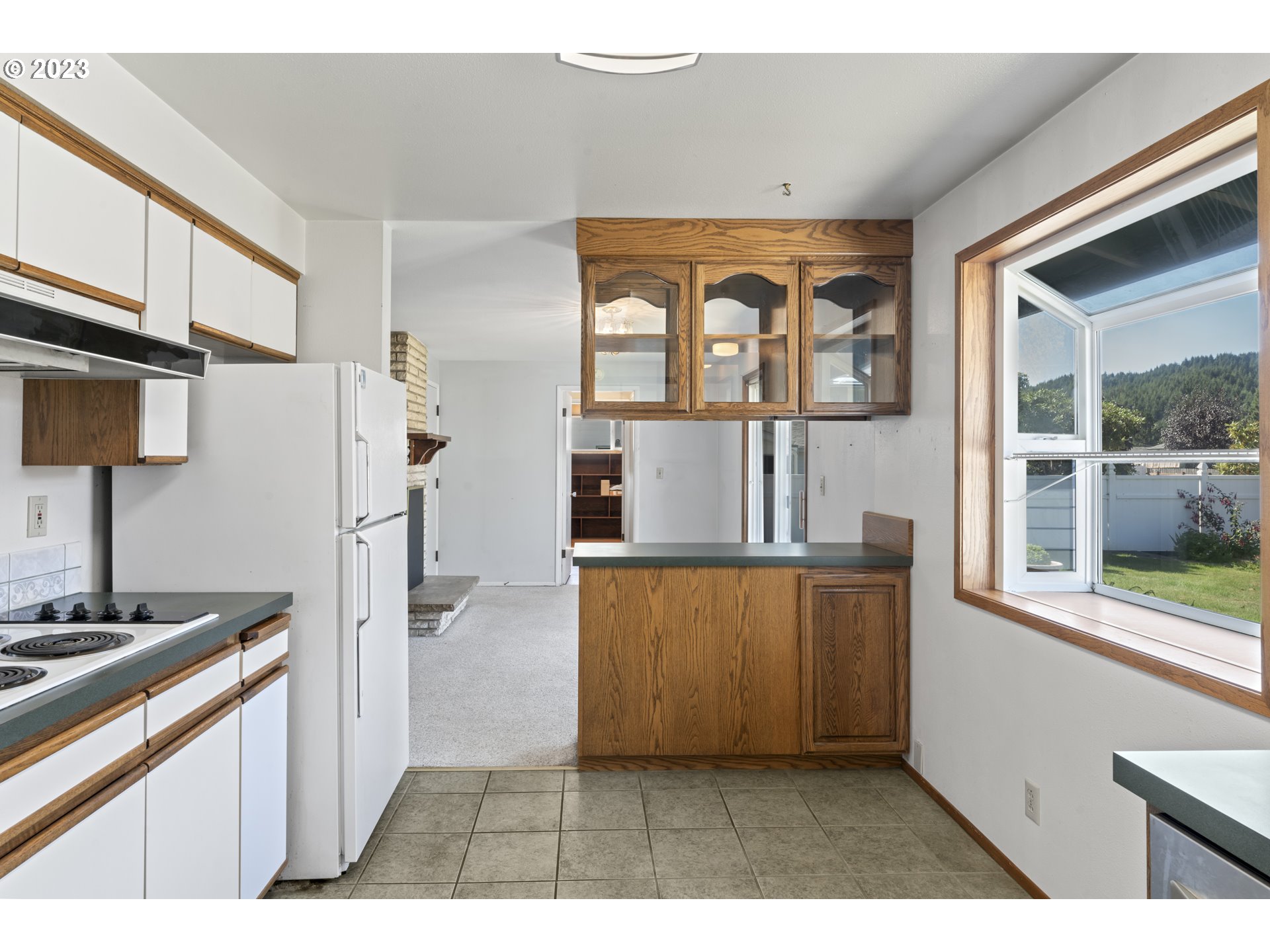 2752 Ridgeway Drive Reedsport, OR 97467 - Photo 12 of 29 Gallery Image 12