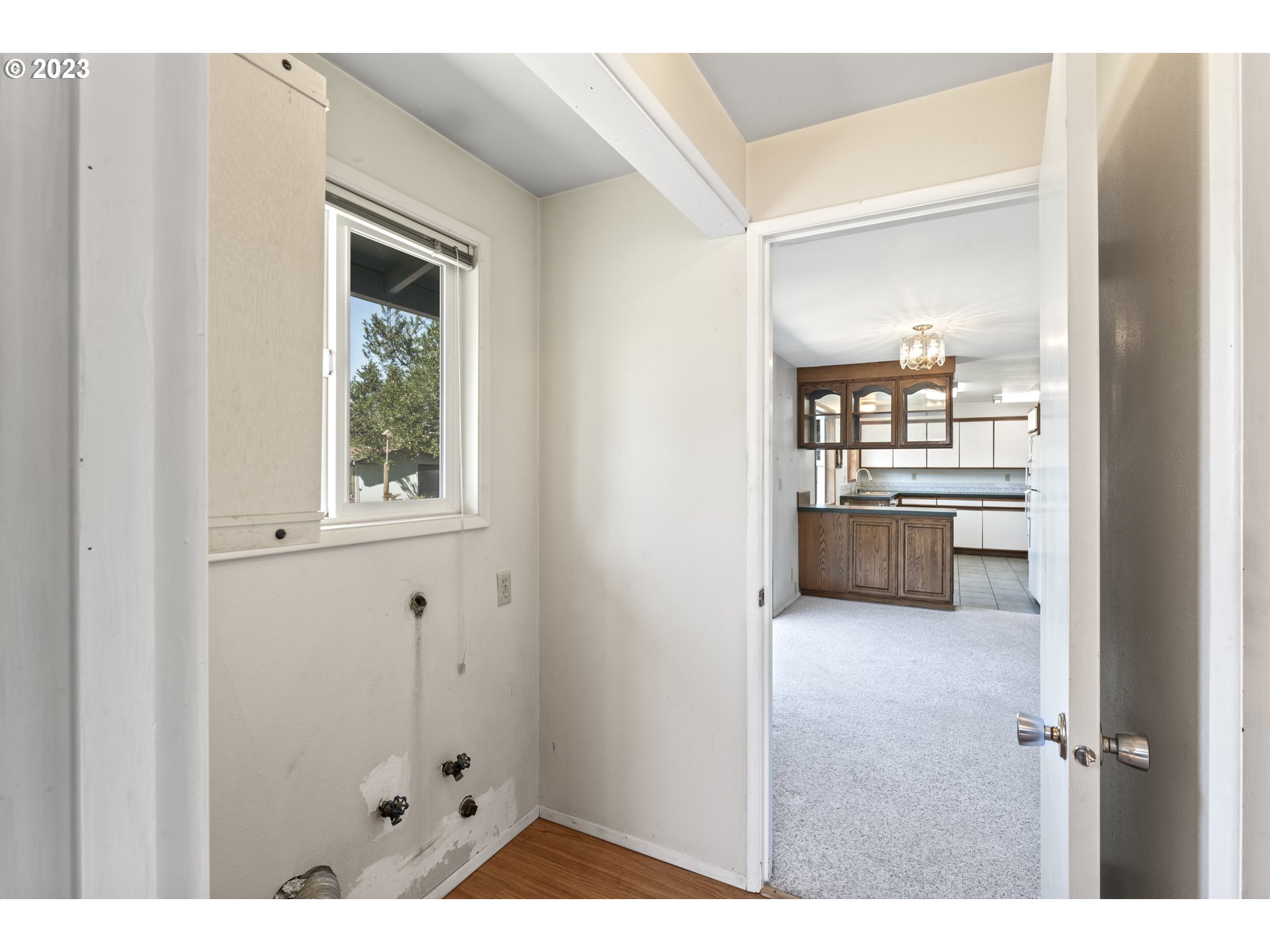 2752 Ridgeway Drive Reedsport, OR 97467 - Photo 14 of 29 Gallery Image 14