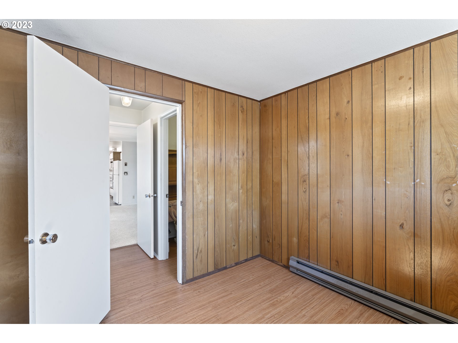 2752 Ridgeway Drive Reedsport, OR 97467 - Photo 15 of 29 Gallery Image 15