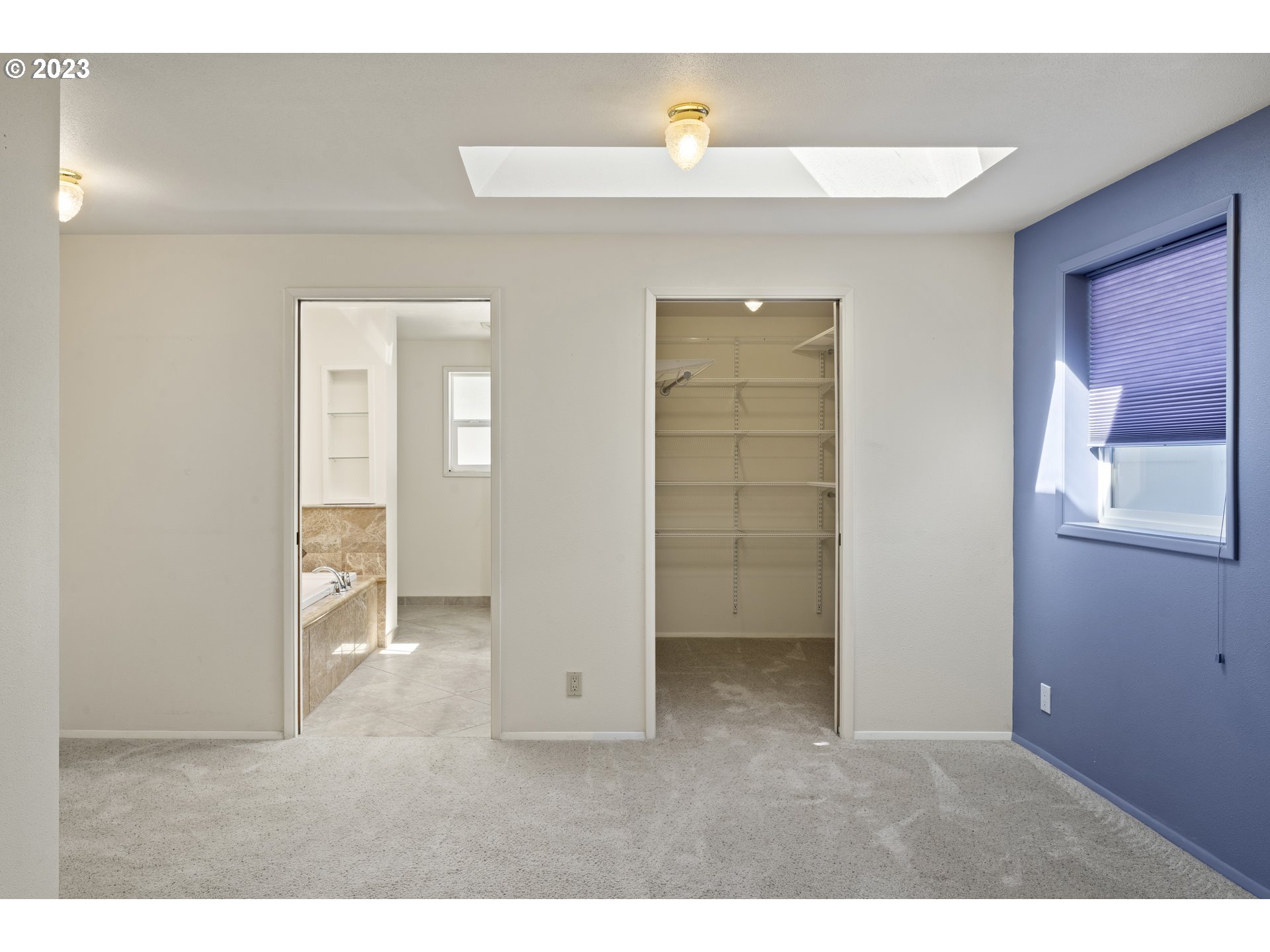 2752 Ridgeway Drive Reedsport, OR 97467 - Photo 17 of 29 Gallery Image 17